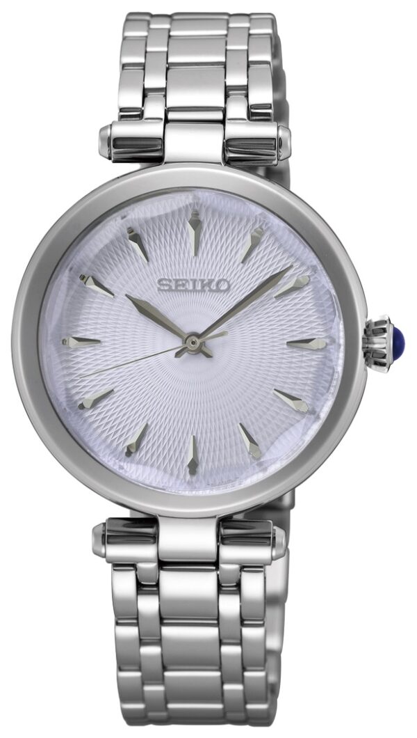 SEIKO LADIES SRZ553P1