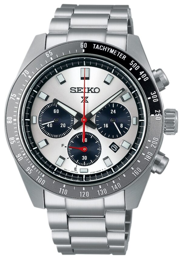 SEIKO PROSPEX SSC911P1