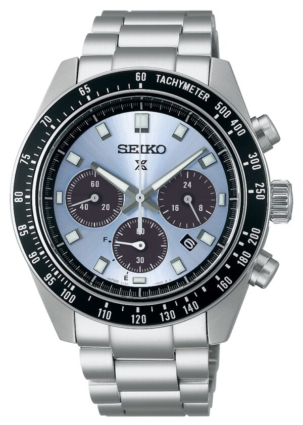 SEIKO PROSPEX SSC935P1