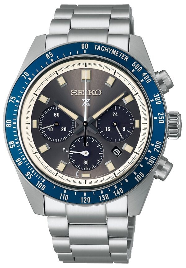 SEIKO PROSPEX SSC939P1