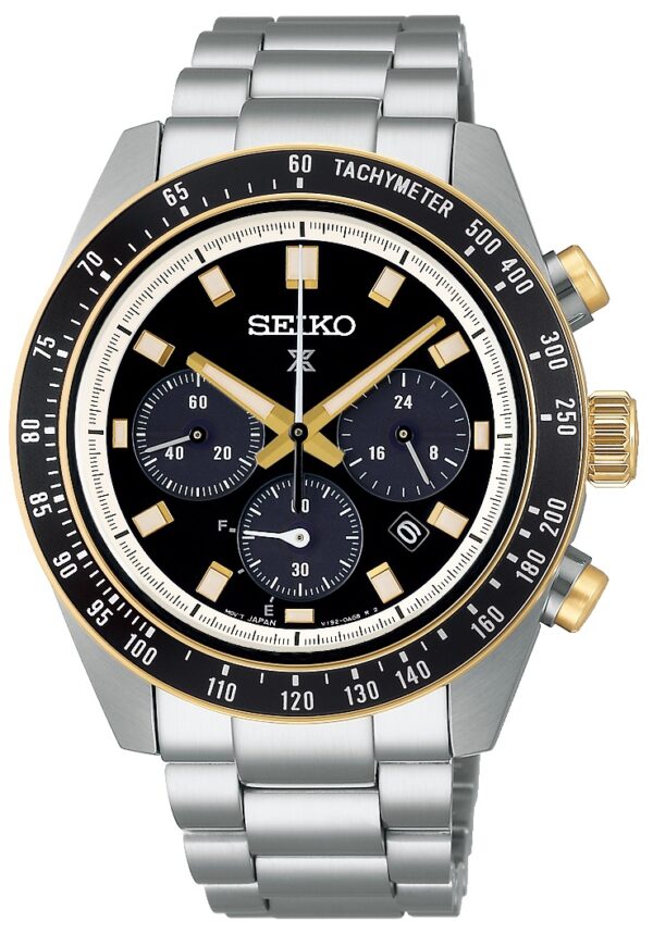 SEIKO PROSPEX SSC941P1