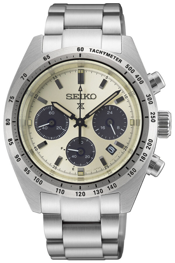 SEIKO PROSPEX SSC959P1