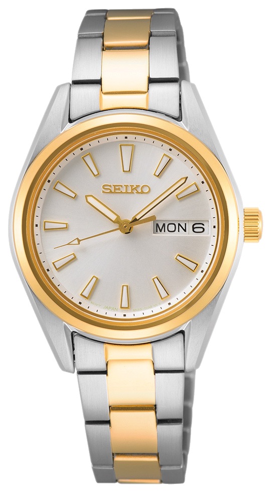 SEIKO LADIES SUR454P1