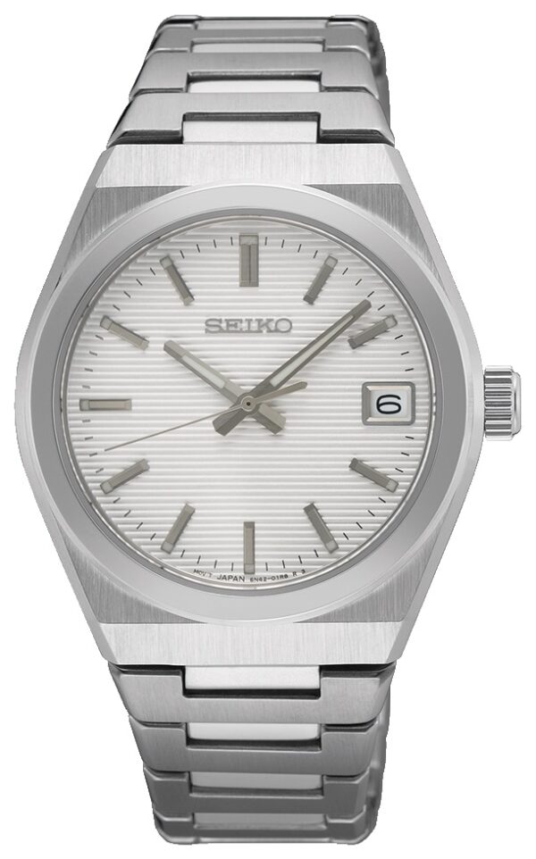 SEIKO LADIES SUR573P1