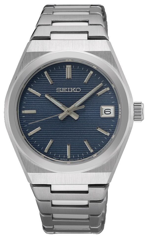 SEIKO LADIES SUR575P1