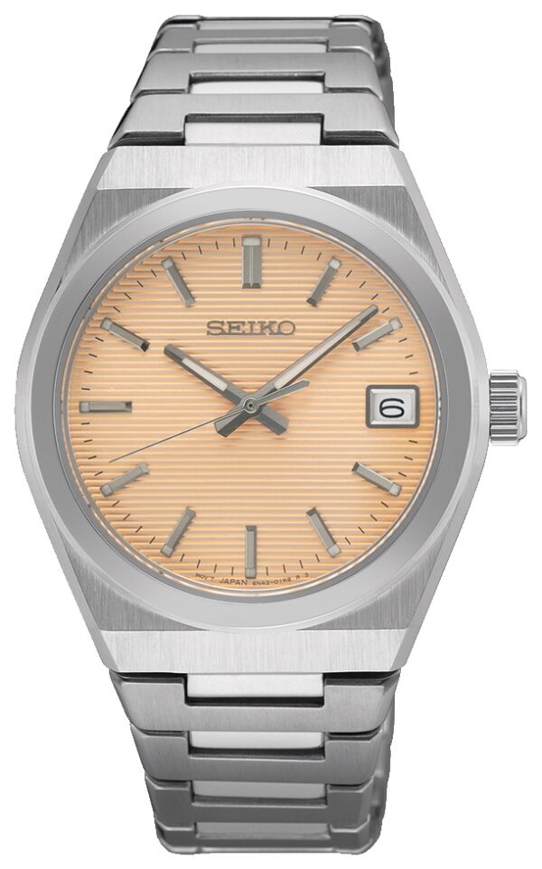 SEIKO LADIES SUR577P1