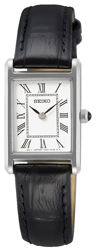 SEIKO LADIES SWR053P1