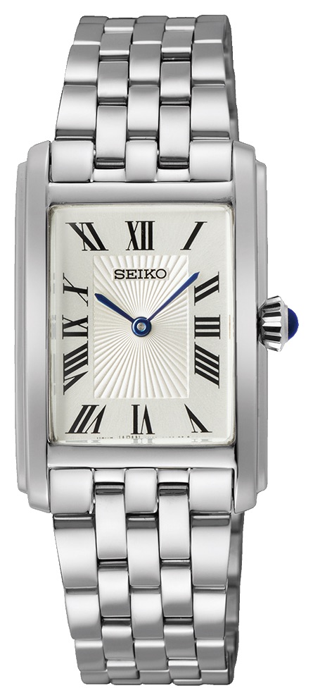 SEIKO LADIES SWR083P1