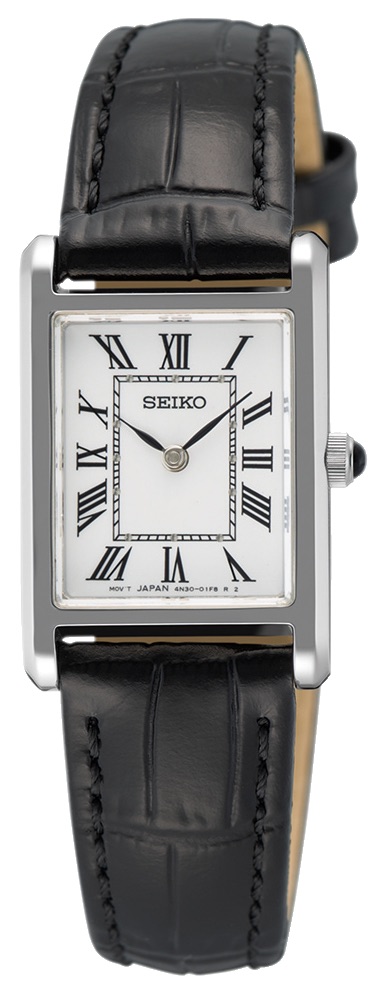 SEIKO LADIES SWR107P1