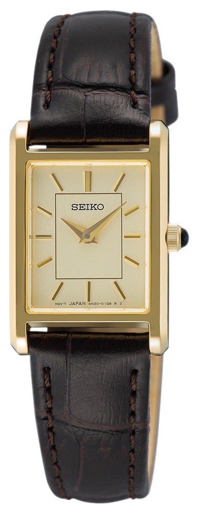 SEIKO LADIES SWR110P1