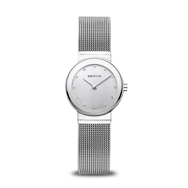 BERING / Watch / Classic / Women