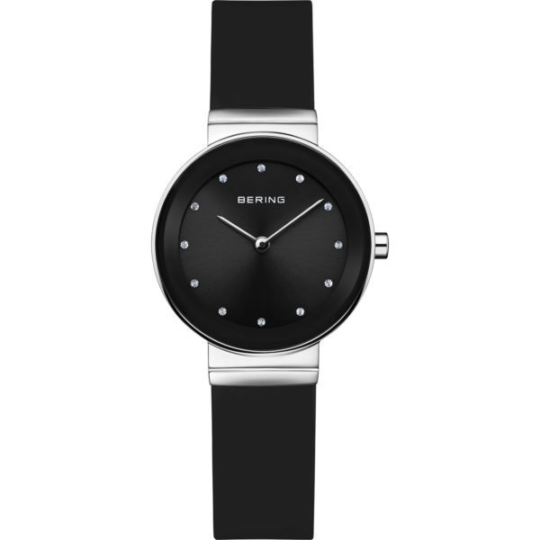 BERING / Watch / Classic / Women