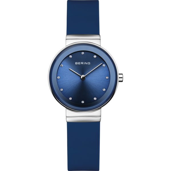 BERING / Watch / Classic / Women