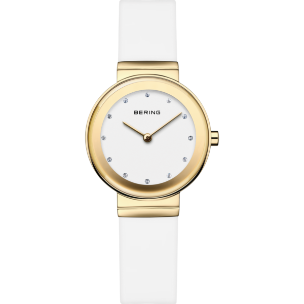 BERING / Watch / Classic / Women