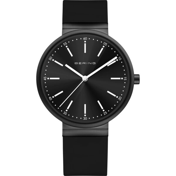 BERING / Watch / Classic / Men