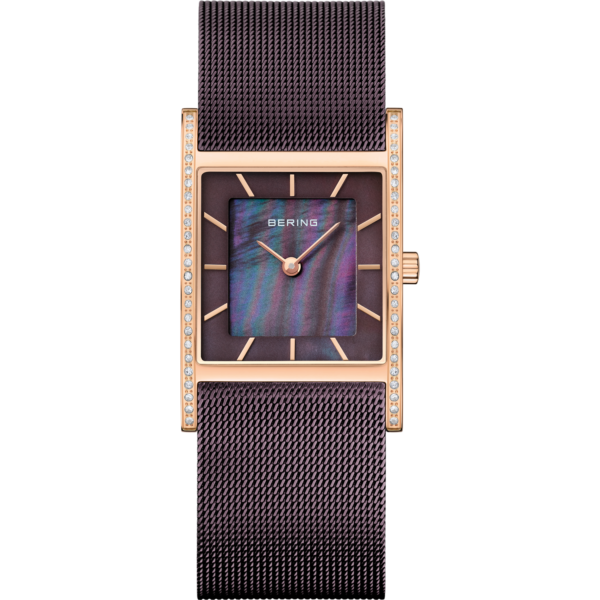 BERING / Watch / Classic / Women