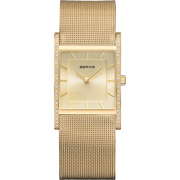 BERING / Watch / Classic / Women