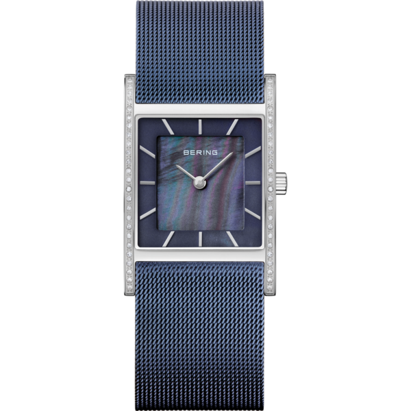 BERING / Watch / Classic / Women