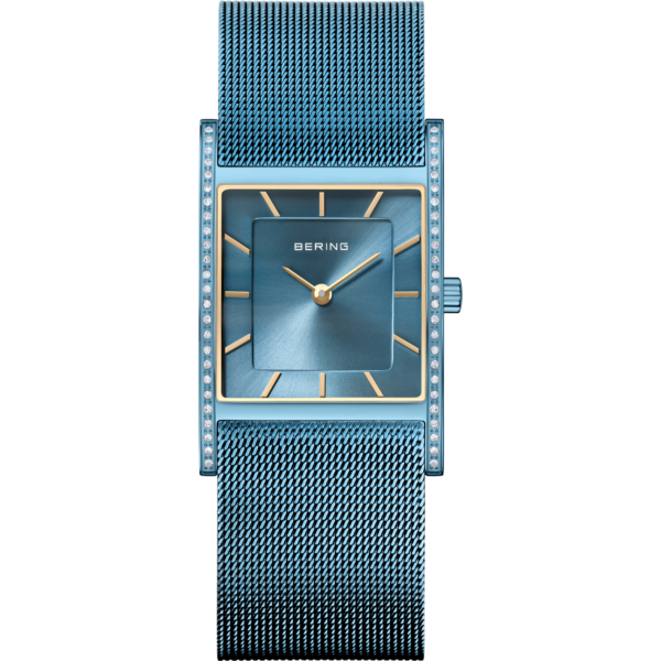 BERING / Watch / Classic / Women