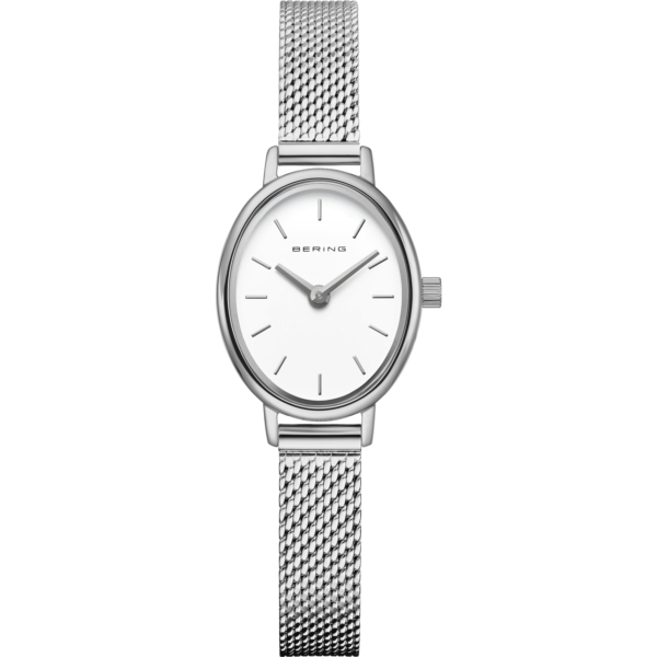 BERING / Watch / Classic / Women