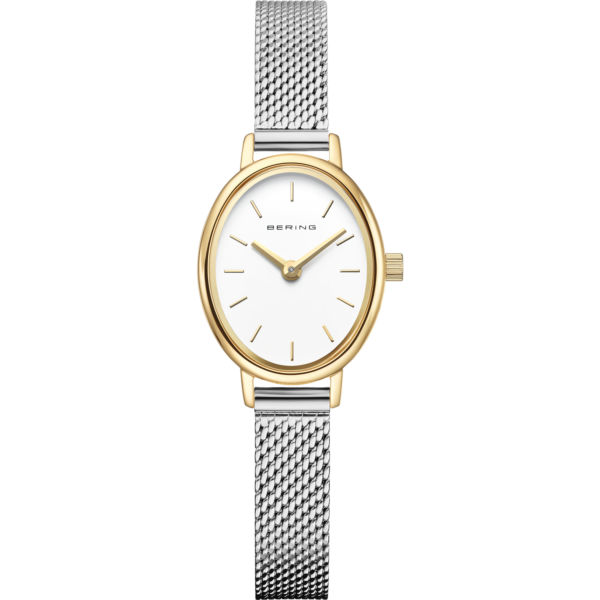 BERING / Watch / Classic / Women