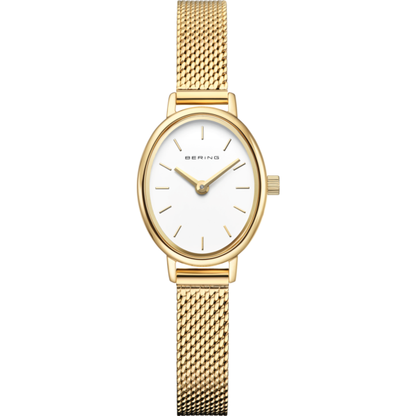 BERING / Watch / Classic / Women