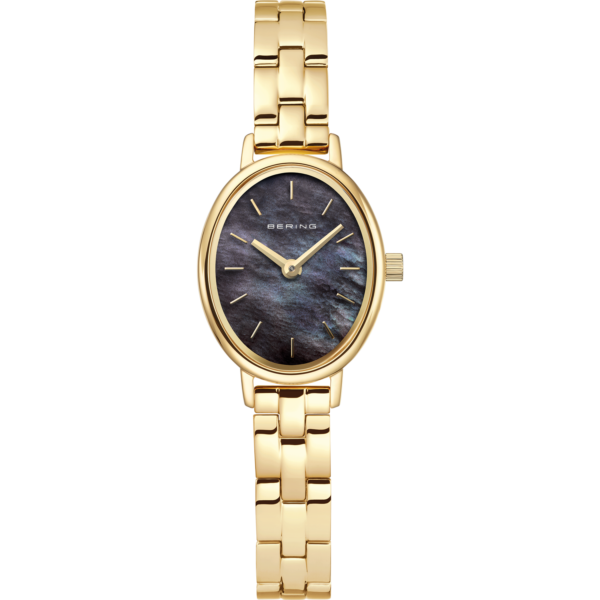 BERING / Watch / Classic / Women