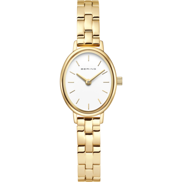 BERING / Watch / Classic / Women