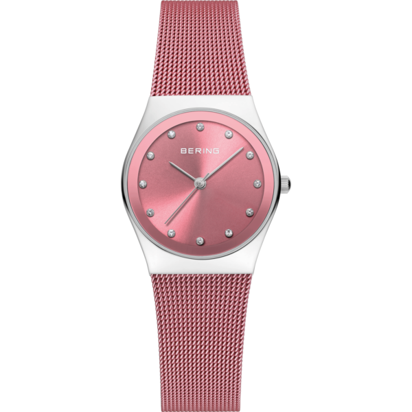 BERING / Watch / Classic / Women