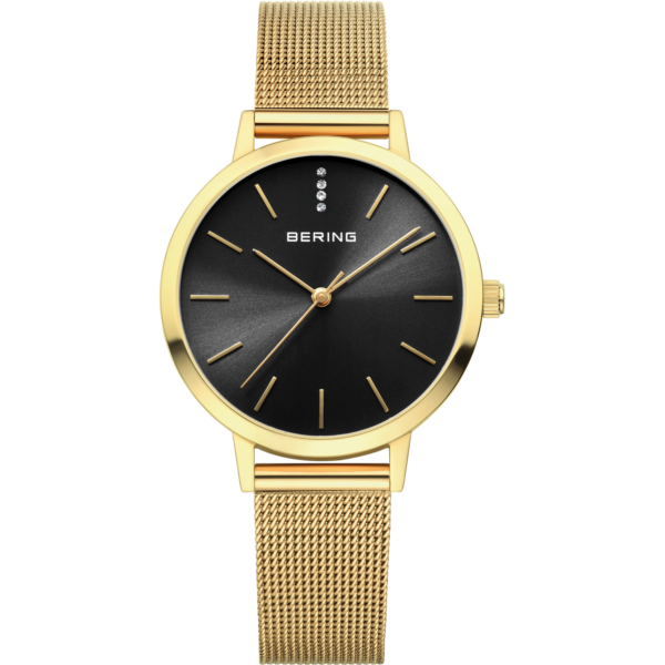 BERING / Watch / Classic / Women