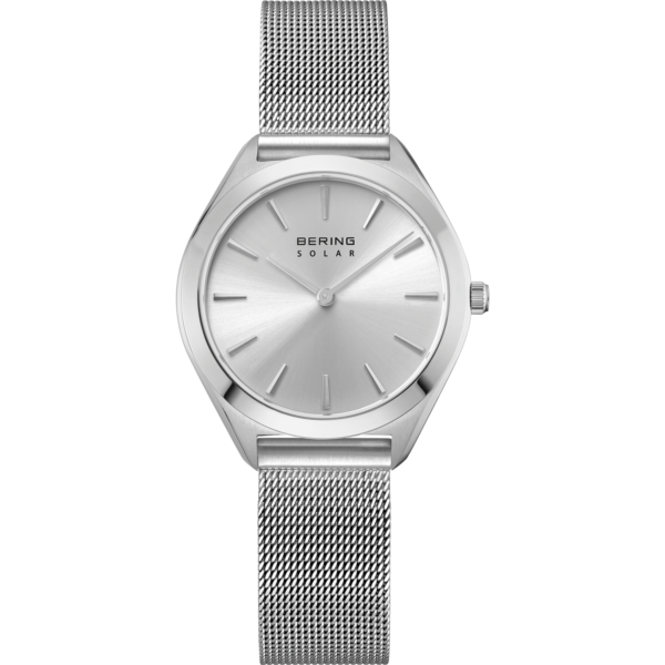 BERING / Watch / Solar / Women