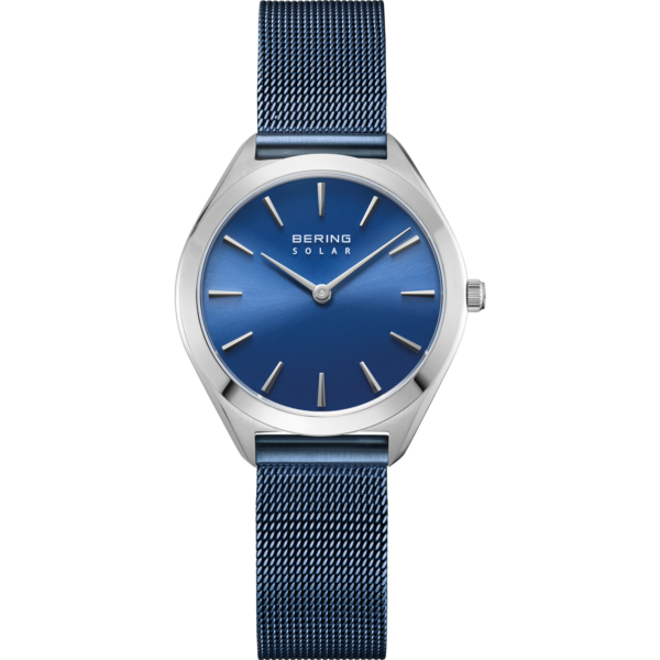 BERING / Watch / Solar / Women