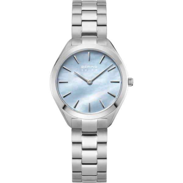 BERING / Watch / Solar / Women