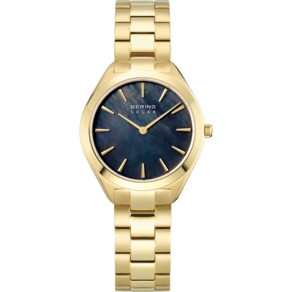 BERING / Watch / Solar / Women