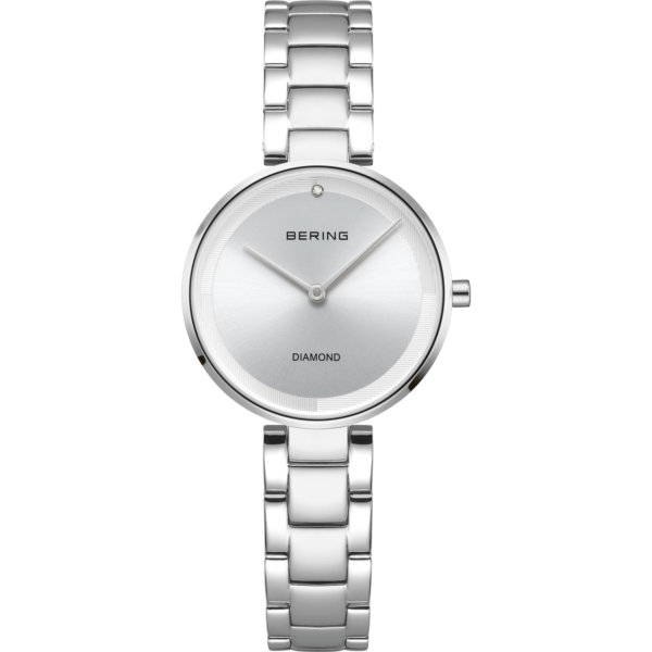 BERING / Watch / Classic / Women