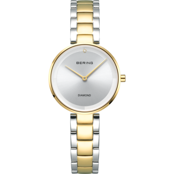 BERING / Watch / Classic / Women