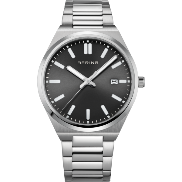 BERING / Watch / Classic / Men