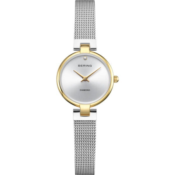 BERING / Watch / Classic / Women