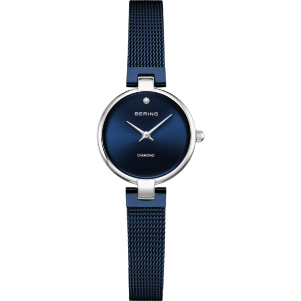 BERING / Watch / Classic / Women