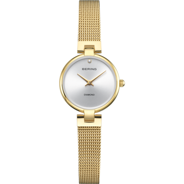 BERING / Watch / Classic / Women