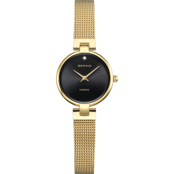 BERING / Watch / Classic / Women