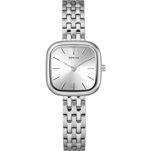 BERING / Watch / Classic / Women