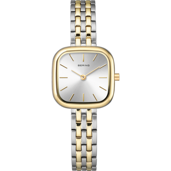 BERING / Watch / Classic / Women