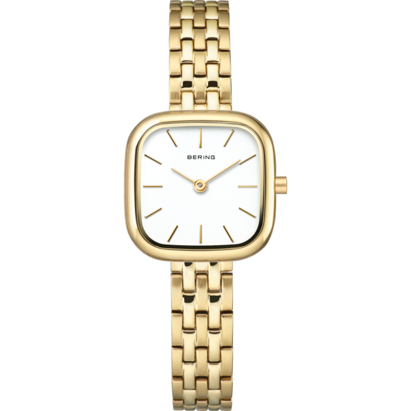 BERING / Watch / Classic / Women