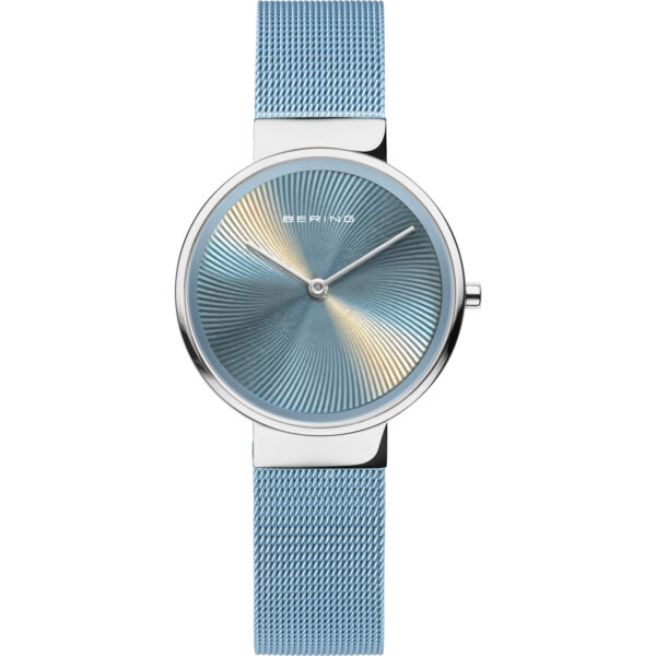 BERING / Watch / Classic / Women