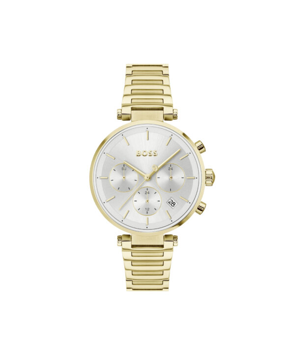 BOSS LADIES WATCH