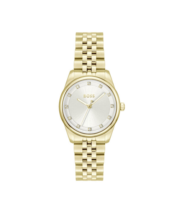 BOSS GRACEFUL PRECIOUS