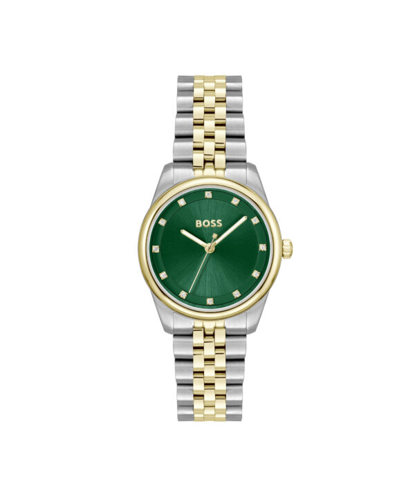 BOSS GRACEFUL PRECIOUS