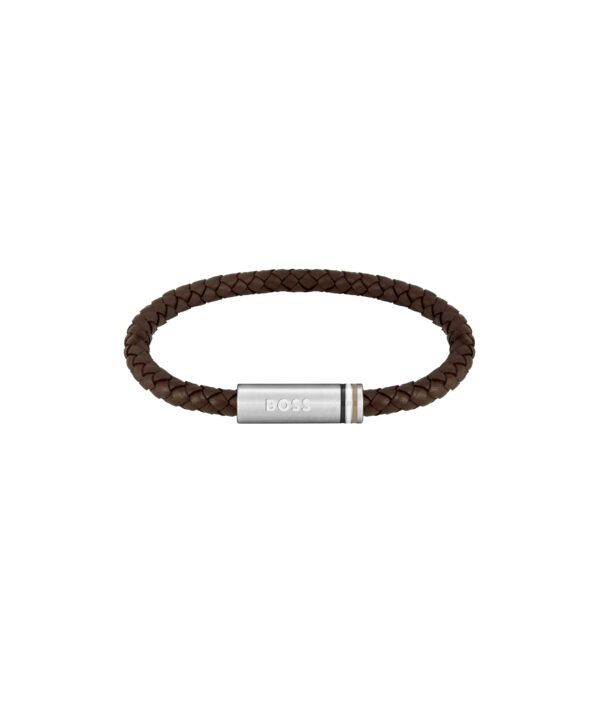 BOSS MENS BRACELET