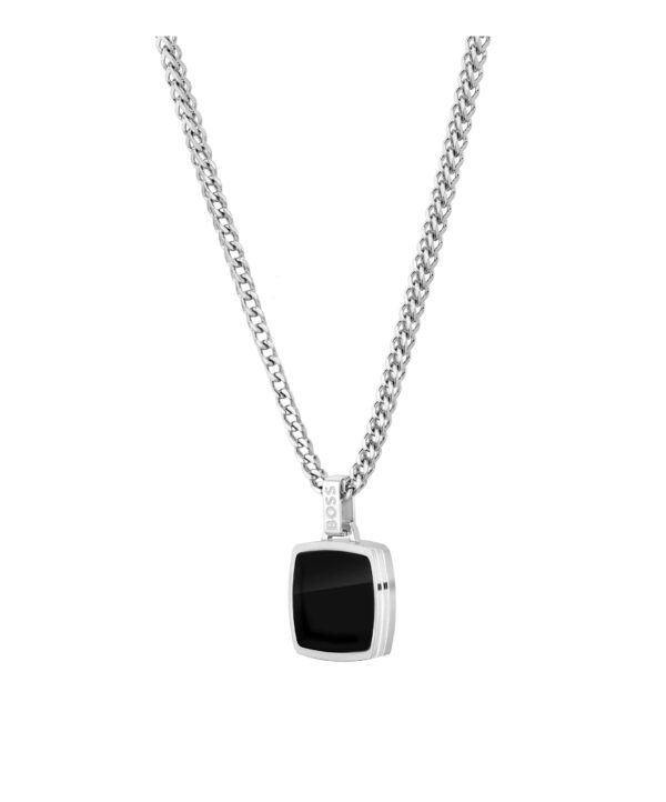 BOSS MENS NECKLACE